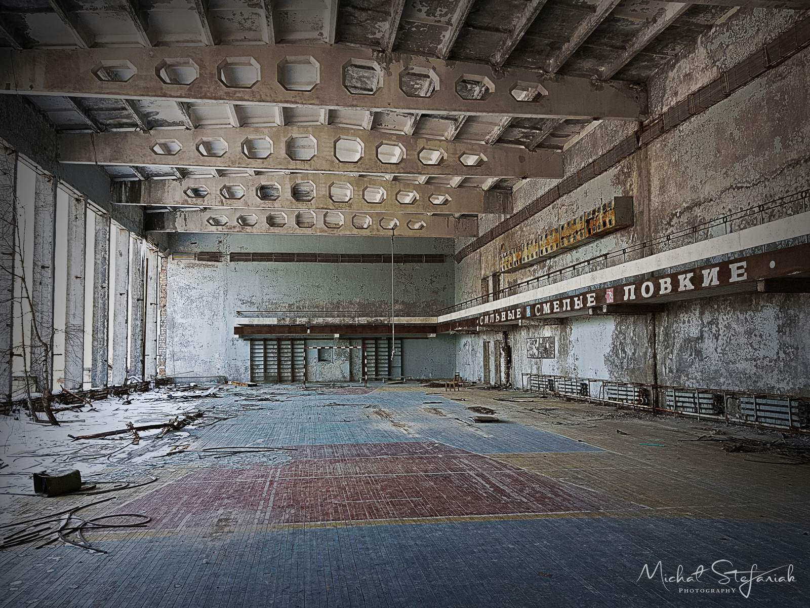 IMG 0433 20180325 144555a